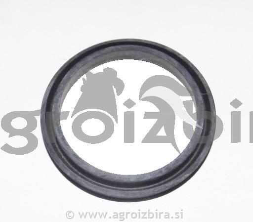 MANŠETA ZAVORNEGA CILINDRA ZETOR 7341