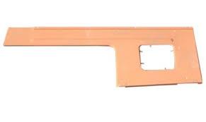 STRANICA DESNA ZETOR 4.cil