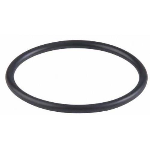 O-RING TESNILO ZETOR GUMICA