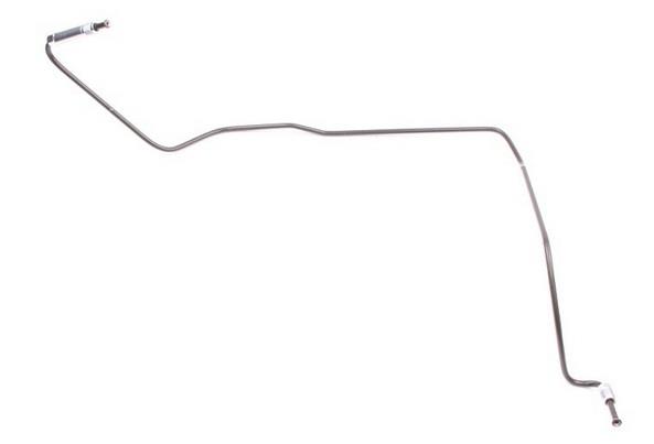 CEV ZAVORNA LEVA 4911