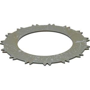 DISK ZAVOR CARRARO ZETOR