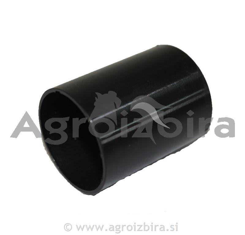 PUŠA OSNEGA KRAKA PVC FI 36 ZETOR 2511