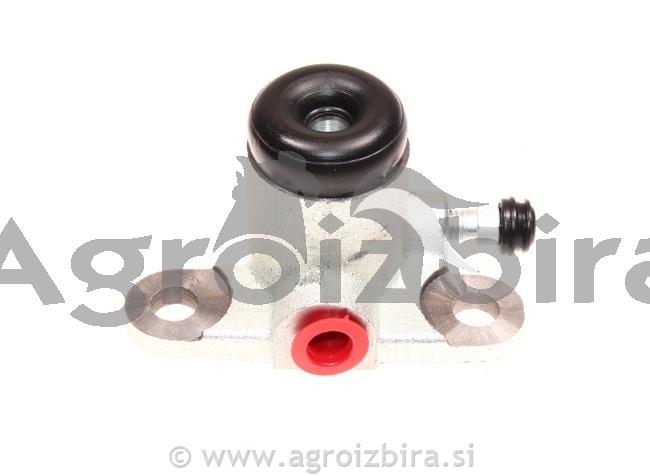 KOLESNI CILINDER ZETOR DESNI 7745