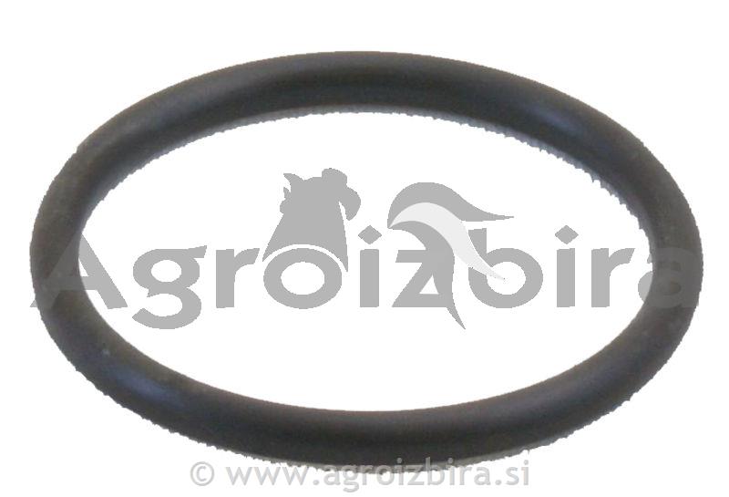 GUMICA OSI HIDRAVLIKE ZETOR