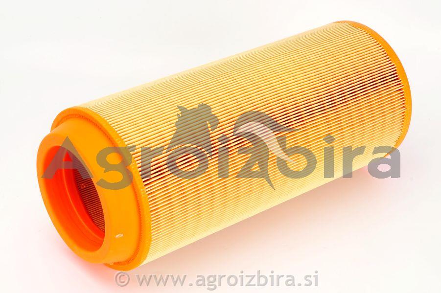 FILTER ZRAKA ZETOR PROXIMA, JOHN DEERE
