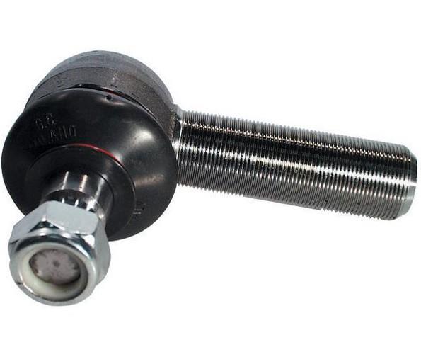 KONČNIK M27x2mm K20mm ZETOR ZD