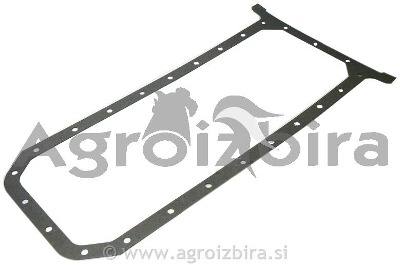 TESNILO KARTERJA 8441 proxima