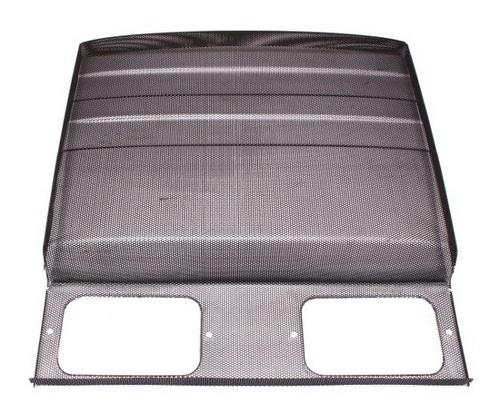 MREŽA PREDNJA SUPER 7341