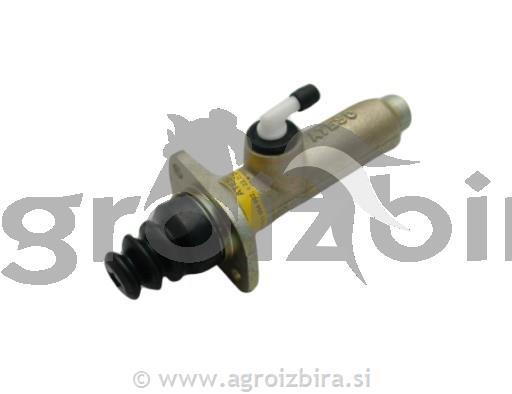 CILINDER PREDNJIH ZAVOR ZETOR 7341