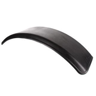 BLATNIK PVC 7.50 - 20 ZETOR