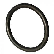 TESNILO O-RING ZETOR
