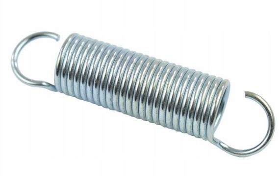 VZMET MASKE HAVBE SER 40