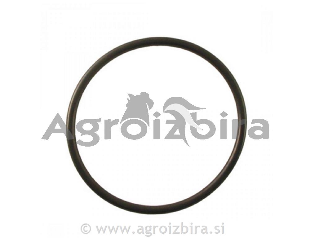ORING TESNILO ZAVOR ZETOR