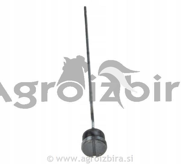 MERILEC OLJA MENJALNIKA ZETOR ser40