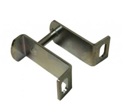 NOSILEC HAVBE ZETOR SERIJA20