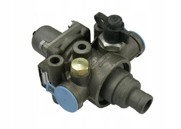 REGULATOR TLAKA ZRAKA NT ZETOR ORIG.