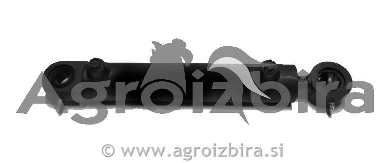 CILINDER HID VOLANA ZETOR SERIJA 40