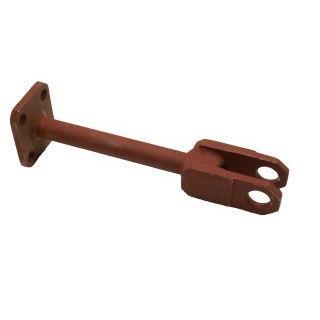 VZVOD HIDRAVLIČNEGA VOLANA ZETOR 23cm