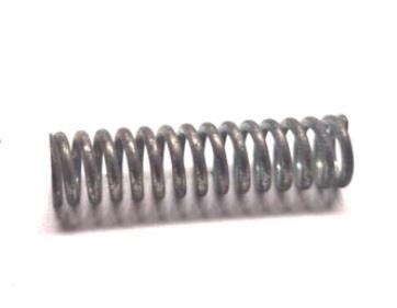 VZMET PLINA ROČNEGA ZETOR