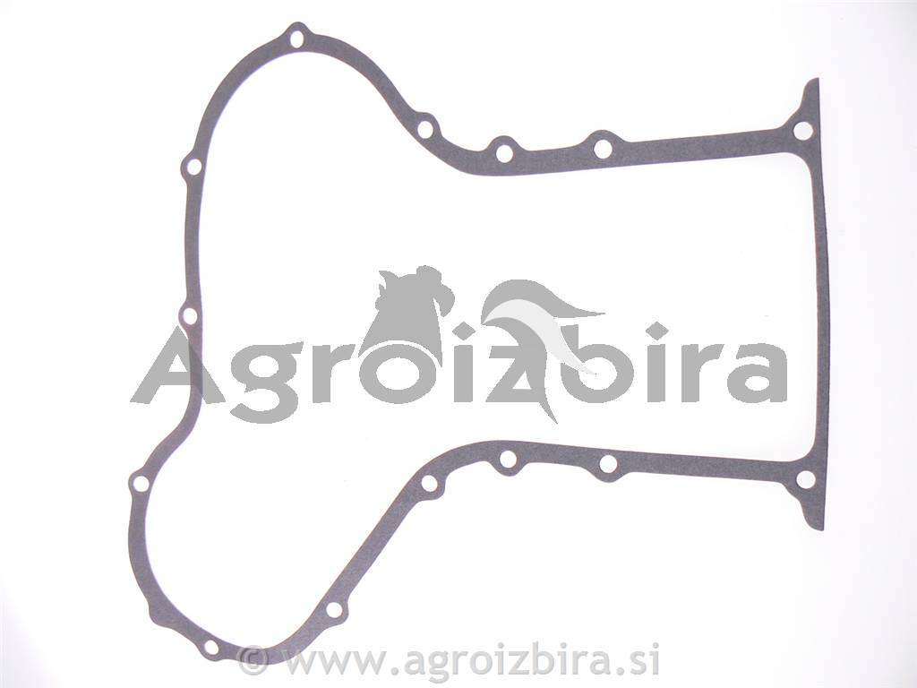 TESNILO RAZVODA ST ZETOR 4712 - 4718