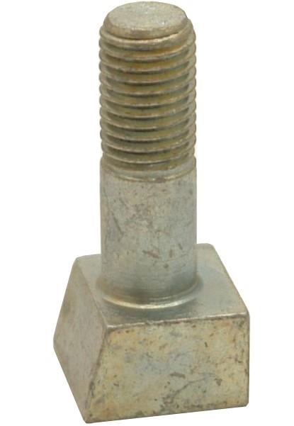 VIJAK PRIKLOPA ZETOR 4712 - 4718