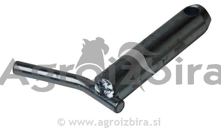 SORNIK TOPLINGA FI=25 L=90 ZETOR