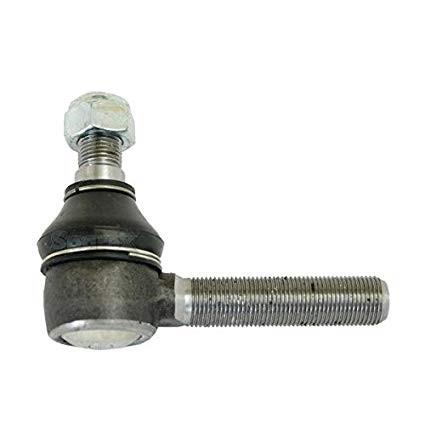 KONČNIK ZETOR M18x1.5mm K18mm ZL