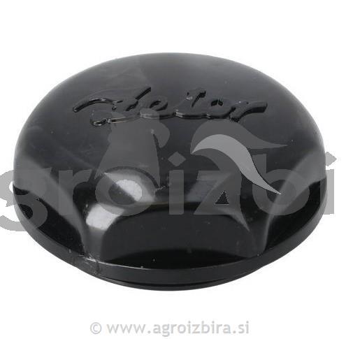 POKROV PESTE PVC ZETOR