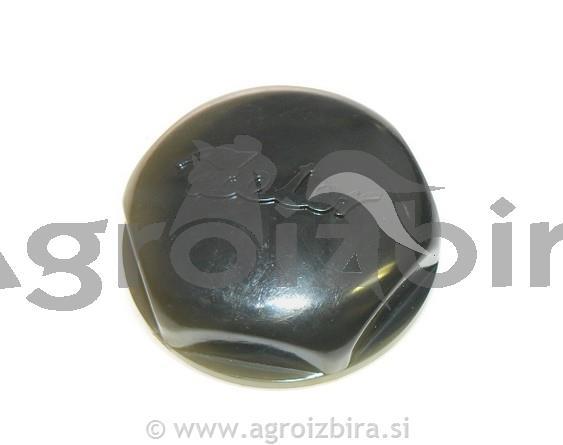 POKROV PESTE PVC ZETOR