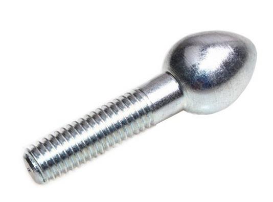 ČEP POKROVA MOTORJA (HAVBE) ZETOR