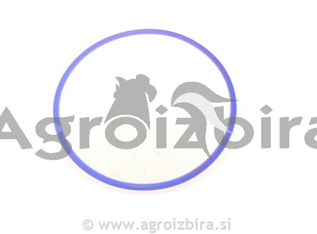 GUMICA PUŠE MOTORJA fi=105 ZETOR