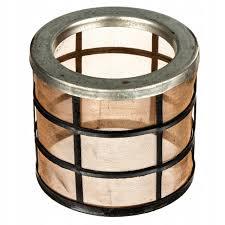 FILTER HID.- SITO Z ROBOM ZETOR