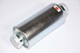 PREDFILTER OLJA HIDRAVLIKE ZETOR Proxima 70 - 80 - 90 - 100 - 110