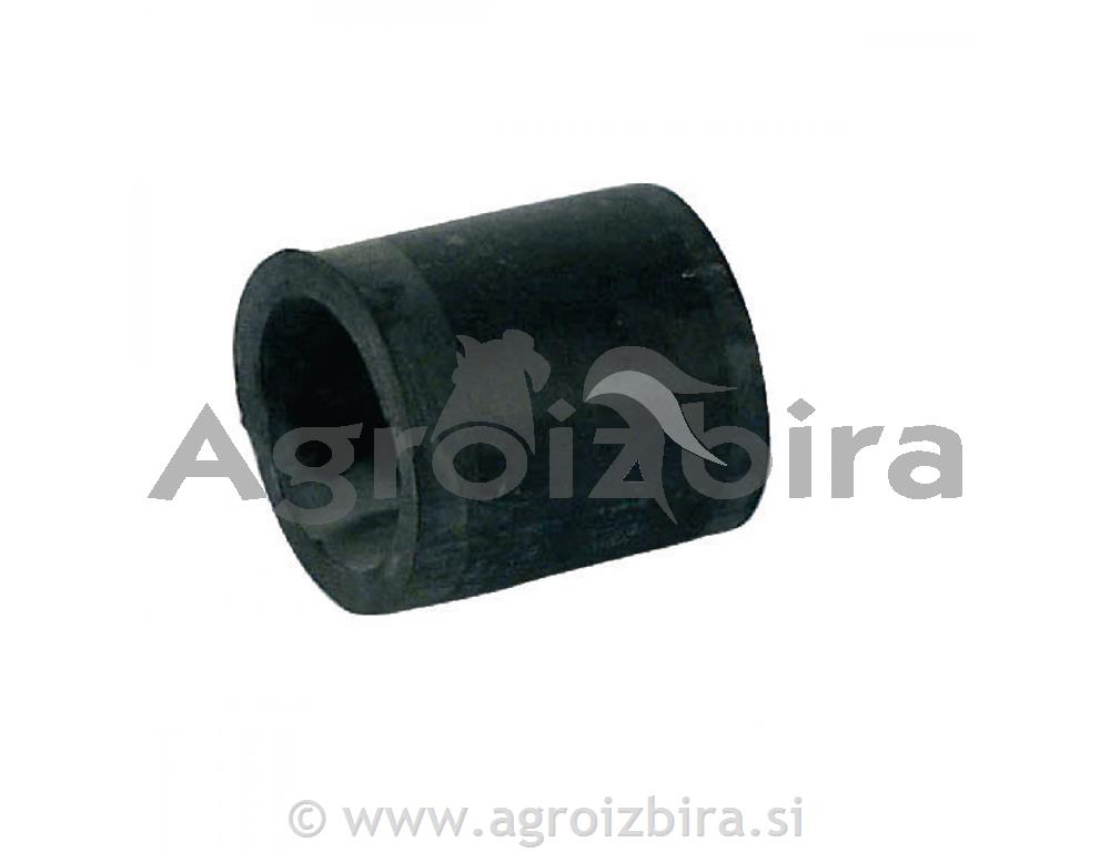 CEV VODE URSUS 902 904