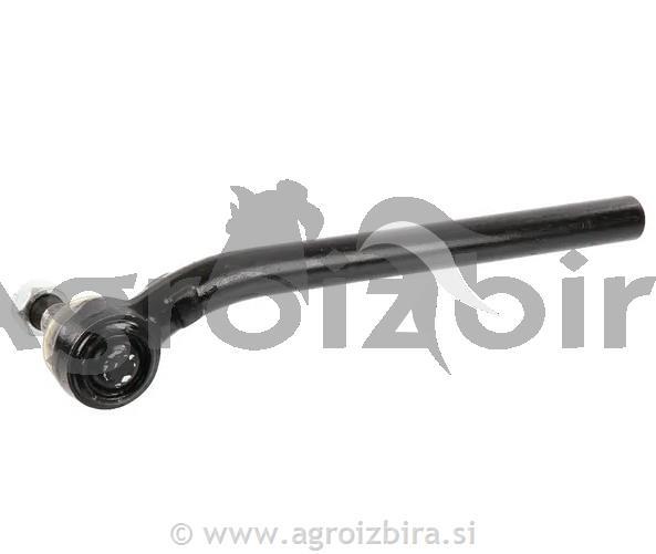 KONČNIK SERVO VOLANA CARRARO DESNI