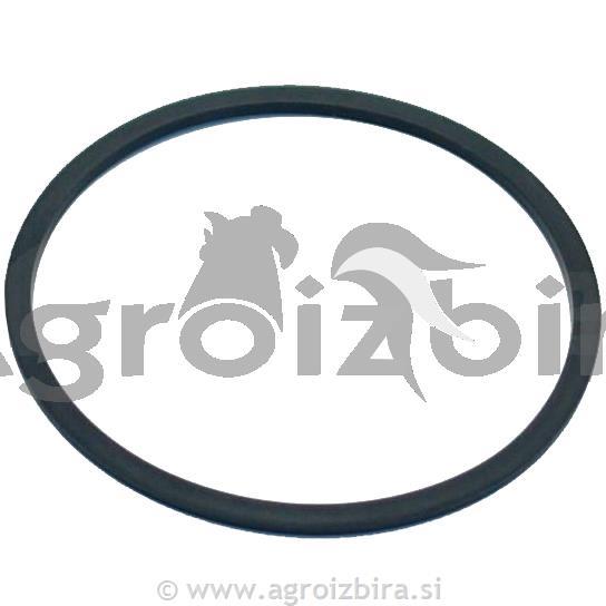 TESNILO POSODE GORIVA ZETOR