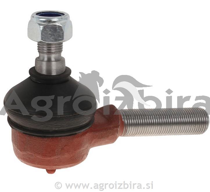 ZGLOB VOLANA zd krivi M18x1.5 original