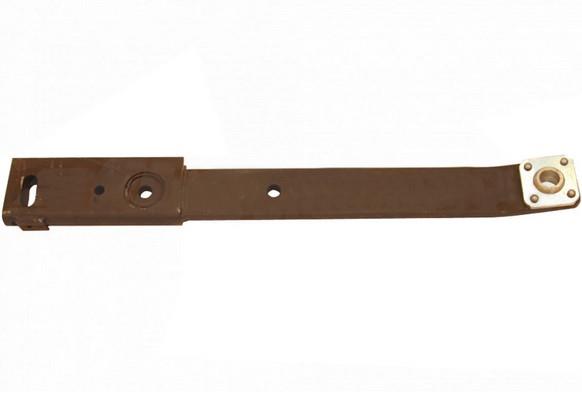 ROKA HIDRAVLIKE SPODNJA ZETOR 41 40