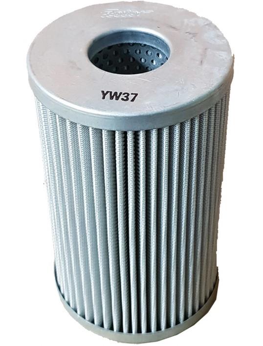 FILTER HIDRAVLIKE VLOŽEK ZETOR FORTTERA