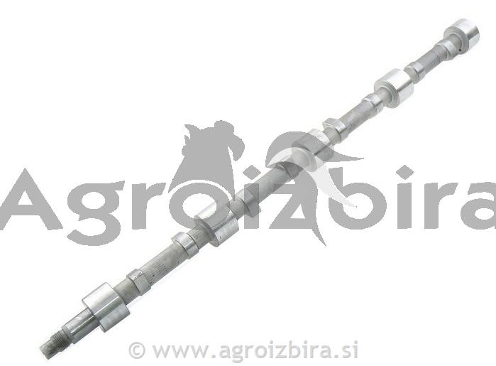 ODMIČNA GRED ZETOR 4.cil ORIG