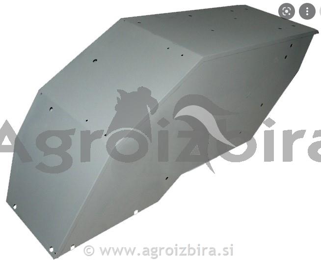 BLATNIK DESNI ZADNJI BK 6245
