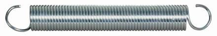 VZMET PEDALA PLINA ZETOR 3320 - 5245 - 6340