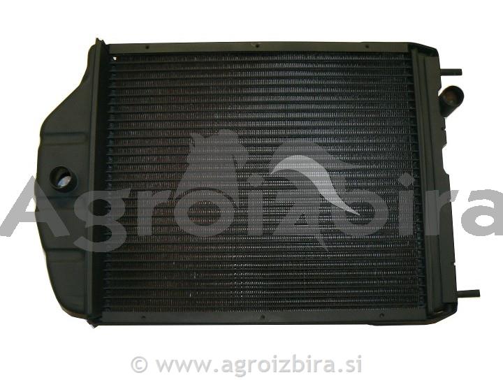 HLADILNIK VODE ZETOR URSUS 385 - 902 - 904 - 912 - 914