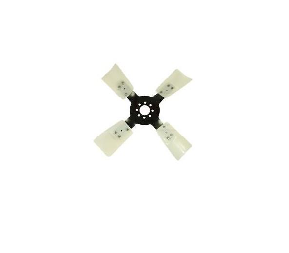 VENTILATOR HLAJENJA ZETOR -glej opombe