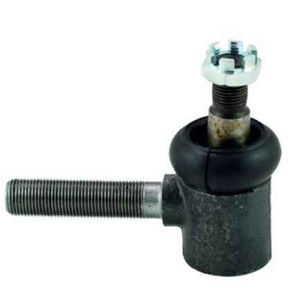 KONČNIK VOLANA M18X1.5mm ZL ČEŠKI
