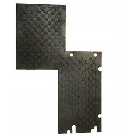 OBLOGA TAL leva ZETOR 3320 - 3340