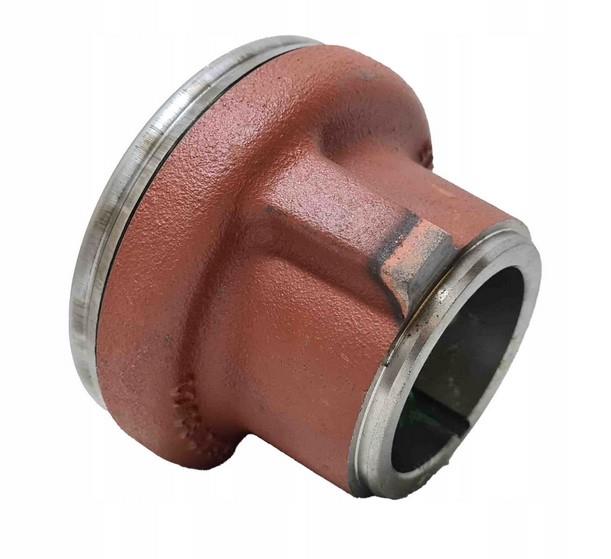 LEŽAJ POTISNI POGONA H=96mm ZETOR Forterra 8621-8641-9621-9641-10641-11641