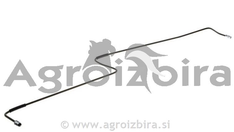 CEV ZAVOR (DISK) Desna ZETOR