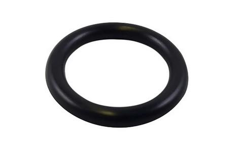 ORING VILICE VKLOPA KARDANA ZETOR
