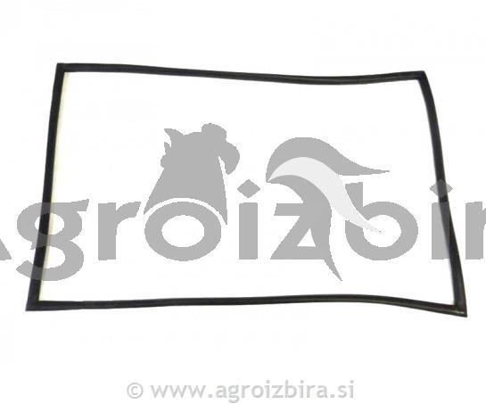 TESNILO STEKLA SPREDAJ BK6011 ZETOR 5245